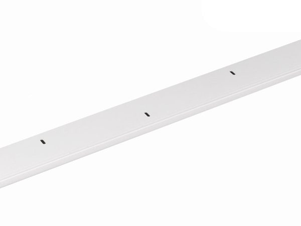 Maclean MC-695 High Quality Cable Hide Cover Organizer D-Line Online – Bild 2