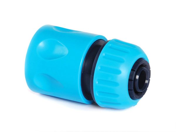 Hose Connection - Hose connector Cellfast Ideal Line Jetzt online