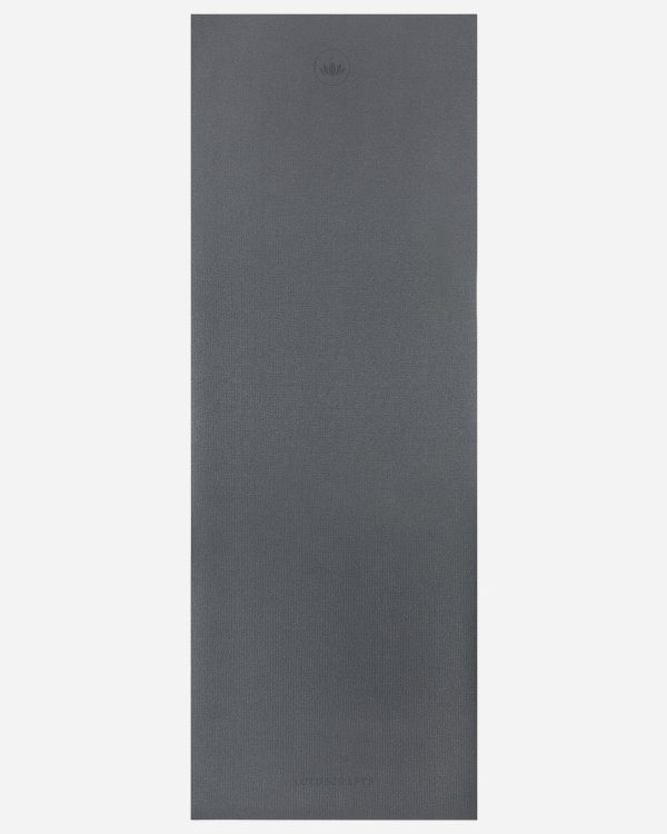 Yogamatte MUDRA PRO XL Schn?ppchen – Bild 4