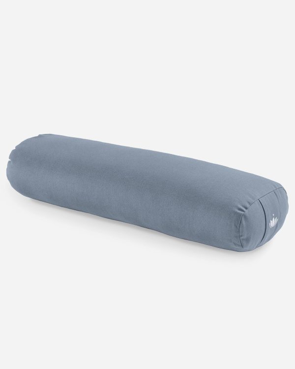 Yoga Bolster RESTORATIVE S Online-Schn?ppchen – Bild 4