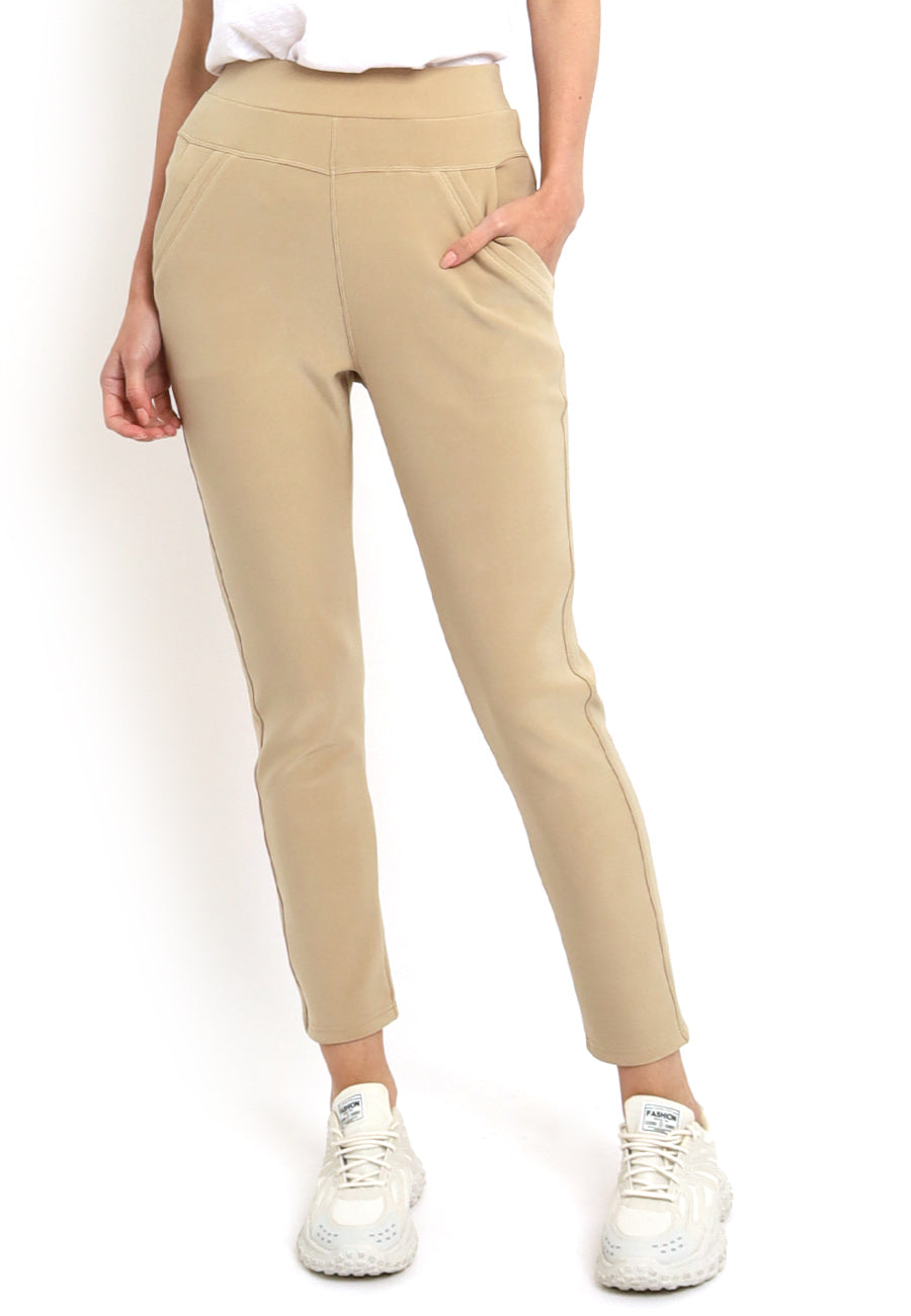 Hose Lilian Online-Verkauf