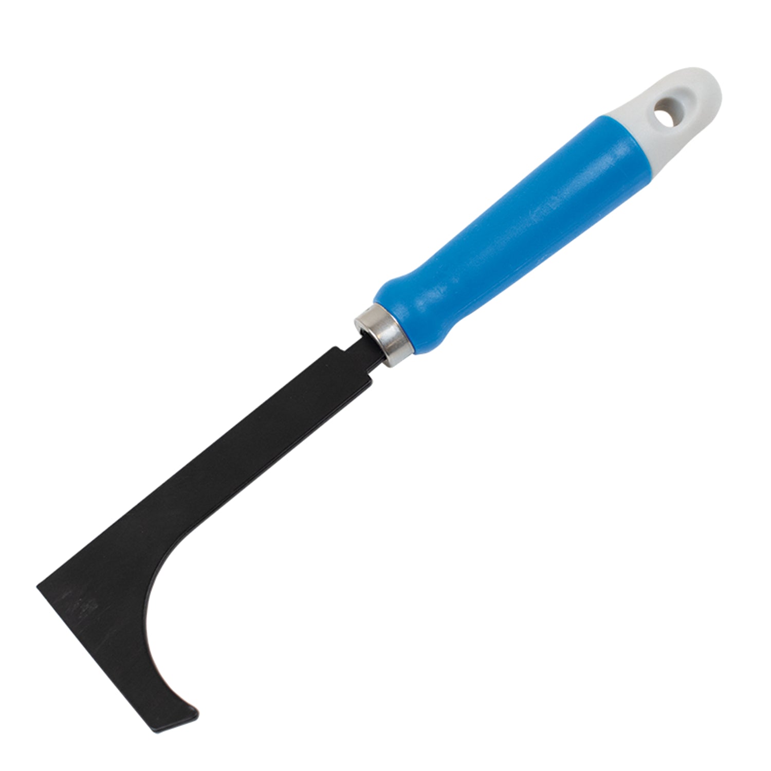 Greenmill GR616H Weed Cutter Manual Hand Patio Weeder Remover Tool Puller Mode