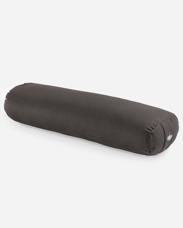 Yoga Bolster RESTORATIVE S Online-Schn?ppchen – Bild 3