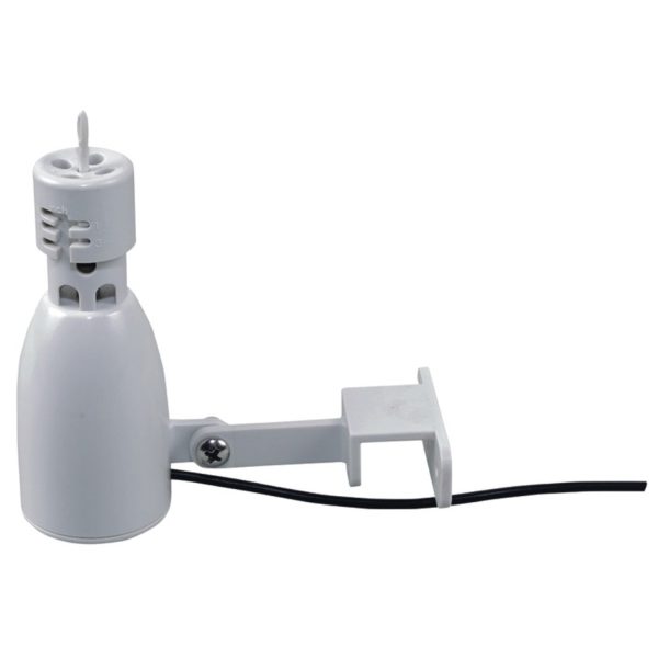 Greenmill GB6995C Rain Detector Sensor for 24V Irrigation Controllers Adjustable Sensitivity Level Jetzt online
