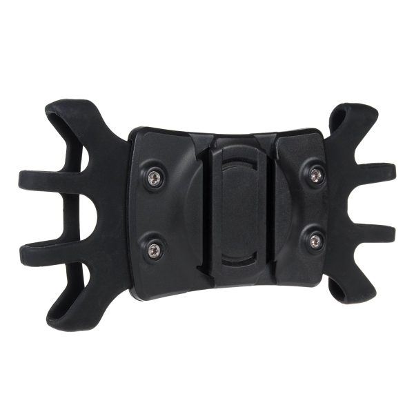 Maclean MC-829 Phone Mounting Head Holder Mount Fast Connect System Universal Verkauf – Bild 2